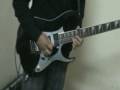videos de Guitar redemption