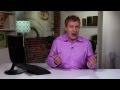 GetConnected Business Tip #4 - Compliance with Sage Simply Accounting 2012