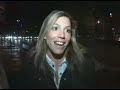 Shabbat: A tale of two cities clip 4