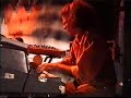 Julien Lourau & Malik Mezzadri - Agua (suite) Julien Lourau & Malik Mezzadri - Agua (suite)