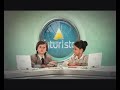 Futurista João Victor Morais Muniz 02 Futurista João Victor Morais Muniz 02
