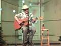 Luke Olson: Christmas Show