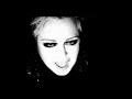 JIMMY JAMES - Kissing A Fraud Pianopella