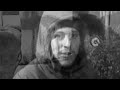 Video Video