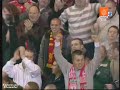 جيرارد ليفربول