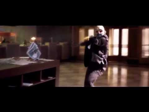 Image de prévisualisation YouTube