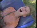  - MovieZen Video