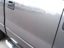 14654 WWW.LENZAUTO.COM