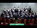 Coral IPI Tatuape - \"Deixa o Salvador te ajudar\" Coral IPI Tatuape - \"Deixa o Salvador te ajudar\"