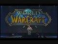 Blizzcon