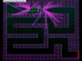 Vector TD All Purples Level 10, NO HACK, CHEAT OR GLITCH!