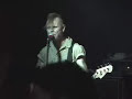 HANK III & ASSJACK-Redneck Ride music video