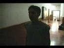 the deberes - 4eso teresas