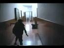 the deberes - 4eso teresas