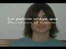 the deberes - 4eso teresas