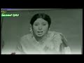 Good bye Iqbal Bano - Dasht e tanhaii main aye jaan e jahaN