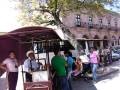 videos de NO VALE NADA LA VIDA, DOLORES HIDALGO SAN DIEGO DE LA UNION