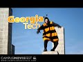 2008 CMF Atlanta Grand Finale Intro 2008 CMF Atlanta Grand Finale Intro