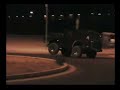 www.dragracerteam.pt.vu
