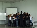 3� Gest�o 2007- TCC - 10/11/07