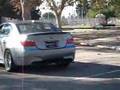 Evosport BMW E60 M5