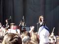 videos de Demi singing 
