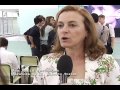 Notícias Univesp - Lançamento da série Pedro e Bianca