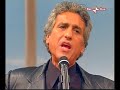 Toto Cutugno - Un falco chiuso in gabbia