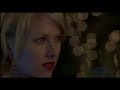 Mulholland Drive - the making of (part 2) Mulholland Drive - the making of (part 2)