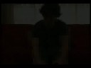 Say What? Compilation - Hoyts Parody Say What? Compilation - Hoyts Parody