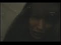 "Witch" by Dani Shivers (official music video)