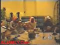 الأستاذ والفنان الراحل جمال طه الراشد ( يالذيك المناظر ) مع موال عجيب ( نظري إلى وجه الحبيب ) بسمرة العمريه 1993 كمان فهد الحداد إيقاع الأستاذ طارق الشيحه دف خالد المطاوعه قانون بوجاسم ...لتحميل السمرات يرجى زيارة موقعنا .http://Www.ALJAMLY.Com
