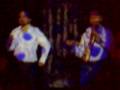 videos de parxaros kogka poluxronidis live sto libido giannitsa