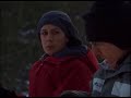 CYE - The Ski Lift