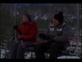 CYE - The Ski Lift