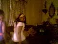 booty meat remix{rita&risa}
