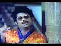 Poochakkoru Mookkuthi Poochakkoru Mookkuthi