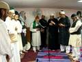 Salat O Salam ... Darood Mehfil Chicago