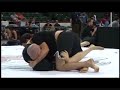 ADCC 2007 - Marcio Pe De Pano vs. Janne Pietiläinen (part 1) ADCC 2007 - Marcio Pe De Pano vs. Janne Pietiläinen (part 1)