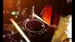 Тринадцатое Созвездие - Рок-н-Ролл надувает наши паруса