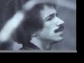 Keith Jarrett IS Cartman Keith Jarrett IS Cartman