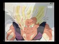 Sangohan Kamehameha
