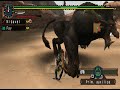 Rajang Guia LS