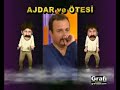 koca kafalar