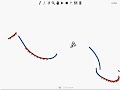 Line Rider-Better than TechDawg by Scuba1337