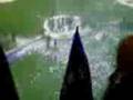 videos de festa nerazzurra 16 scudetto (3)