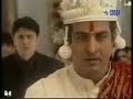 kzk-25oct06part2anuragprerna-flashbacksyaad-aatein-song.html