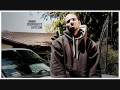 The Game - Number One [NEW EXCLUSIVE]