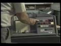 IBM STRETCH - A Technology Link Between Yesterday & Tomorrow