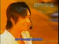 World Cup Volleyball Live - Hey! Say! JUMP Ultra Music Power World Cup Volleyball Live - Hey! Say! JUMP Ultra Music Power